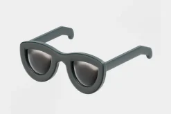 Sunglasses 03