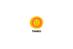 Sunny