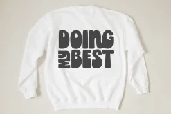 Super Trendy | Retro Font