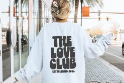 Super Trendy | Retro Font