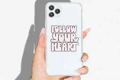 Super Trendy | Retro Font