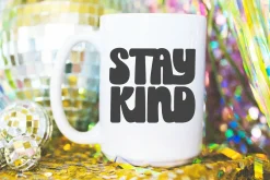 Super Trendy | Retro Font