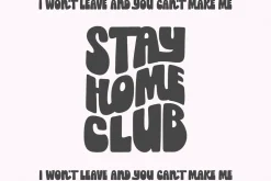 Super Trendy | Retro Font