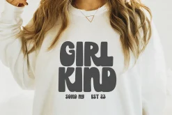 Super Trendy | Retro Font