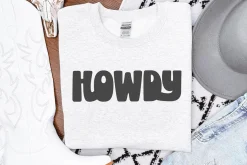 Super Trendy | Retro Font