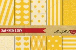 Super Bundle 40 Patterns Kit