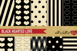 Super Bundle 40 Patterns Kit