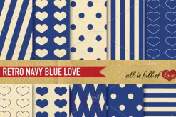 Super Bundle 40 Patterns Kit
