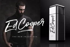 SuperFly Brush Font