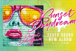 SuperFly Brush Font