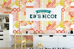 (Super Fun) Geometric Patterns