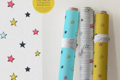 Super Hero Boy cliparts & patterns