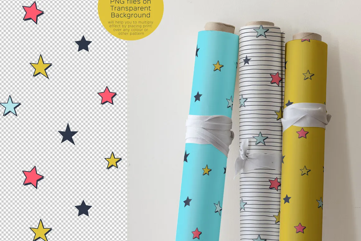 Super Hero Boy cliparts & patterns