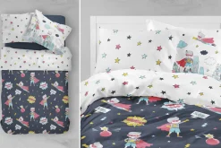 Super Hero Boy cliparts & patterns