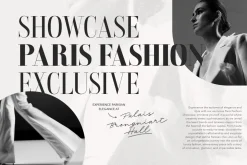 Superhits - Didot Font Family