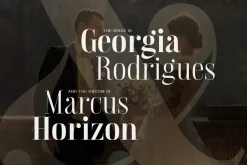 Superhits - Didot Font Family
