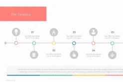 Surface - PowerPoint Template