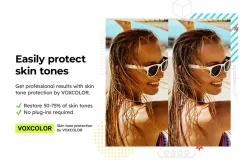 20 Surf Tones Lightroom Presets LUTs