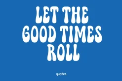 Sushi Groove Font - Groovy Font