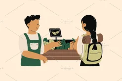Sustainable Tourism