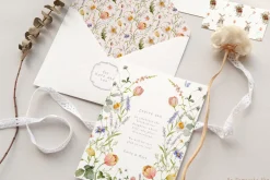 Sweet & gentle. Spring & Easter