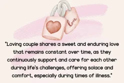 Sweet Heart - Handwritting