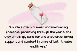 Sweet Heart - Handwritting
