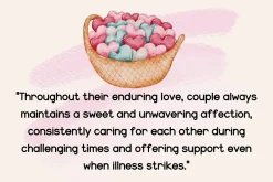 Sweet Heart - Handwritting