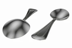 Table Dinner Spoon Classic Cutlery
