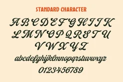 Taldose - Font Duo