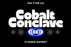 TAN - FLOWER MARKET