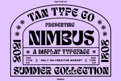TAN - NIMBUS