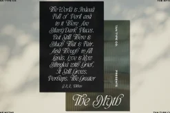 TAN - THE MYTHS