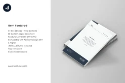 Tasty Cookbook