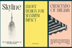 TBJ Palatino Stylish Serif Font