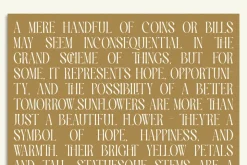 TBJ Palatino Stylish Serif Font