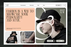 TBJ Palatino Stylish Serif Font