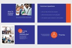 Teaching Education PowerPoint