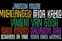 Teehand Cracked Uppercase Font