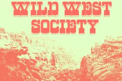 Tekila - Western Display Font