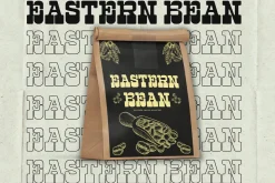 Tekila - Western Display Font