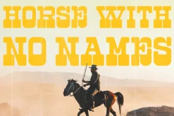 Tekila - Western Display Font