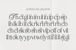 Tenopate