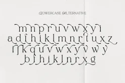 Tenopate