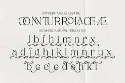 Tenopate