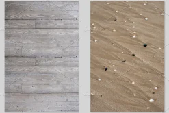 Textural Diversity-Premium PhotoPACK