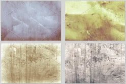 Textural Diversity-Premium PhotoPACK