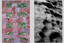 Textural Diversity-Premium PhotoPACK