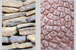 Textural Diversity-Premium PhotoPACK