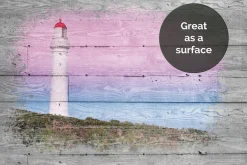 Textural Diversity-Premium PhotoPACK